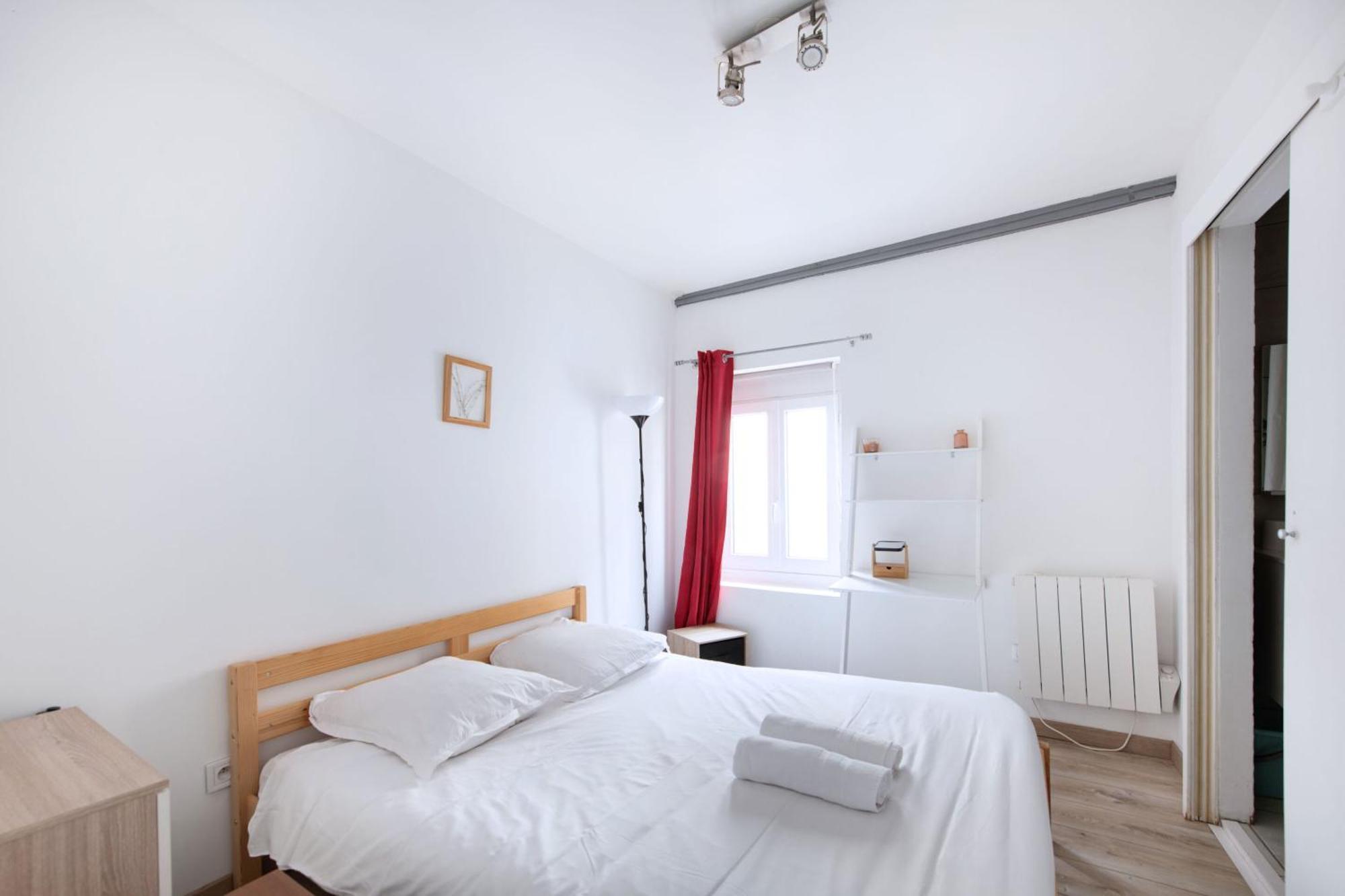 T2 Cosy Et Moderne A Confluence Apartment Oullins Exterior photo